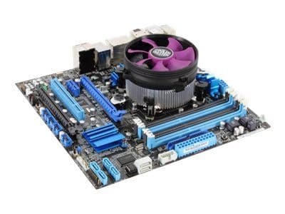 Cooler Master
