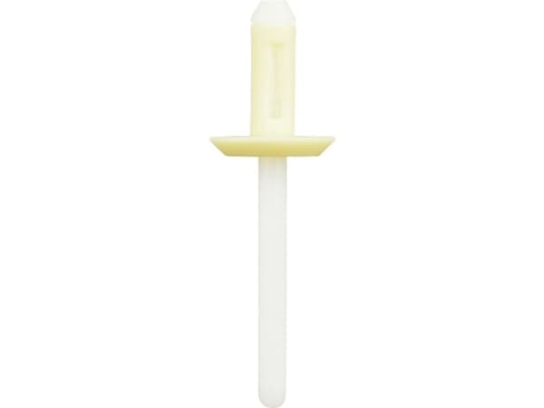 KS Tools 420.5318, 87 g