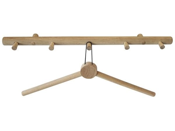 Solcelle havelampe LED stilren universell