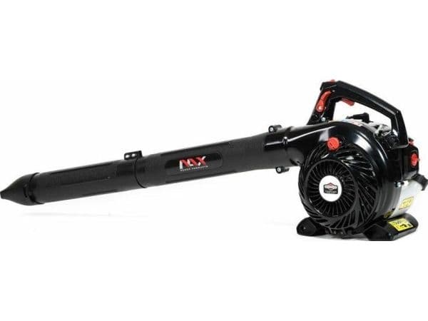 NAC NAX950V