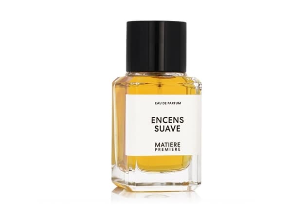 Matiere Premiere Encens Suave EDP-spray, 100 ml