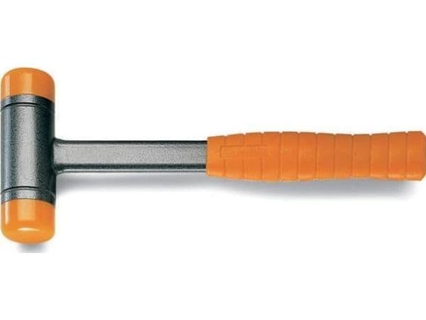 Beta Tools Beta Tools RECOIL HAMMER 60MM 1392/60 BETA UTENSILI S.P.A.