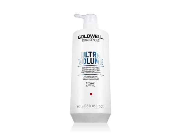 Goldwell Dualsenses Ultra Volume Bodifying Shampoo