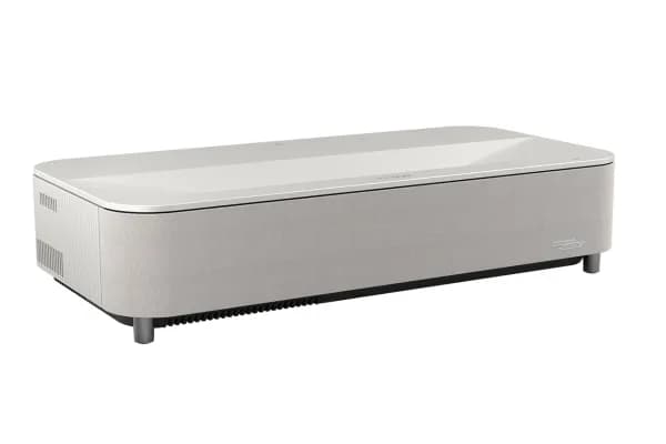 Epson EH-LS970W