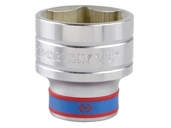Top 4335 6-kt 1/2'' 8mm