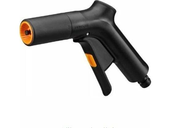 Vattensprutpistol Fiskars Solid 1070838