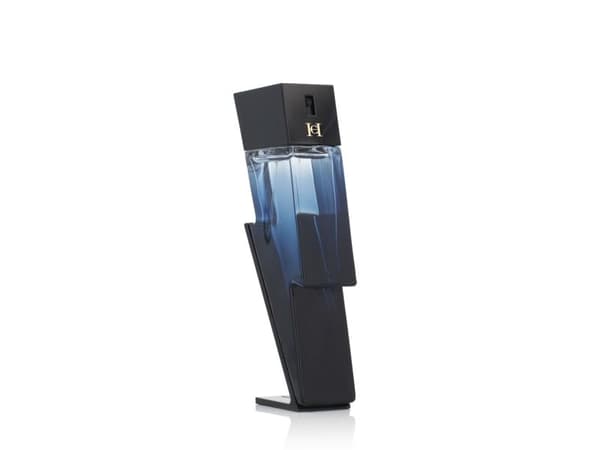 Carolina Herrera Bad Boy Cobalt Edp Spray - - 50 ml