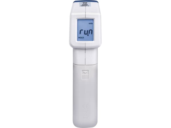 VOLTCRAFT SDM-115