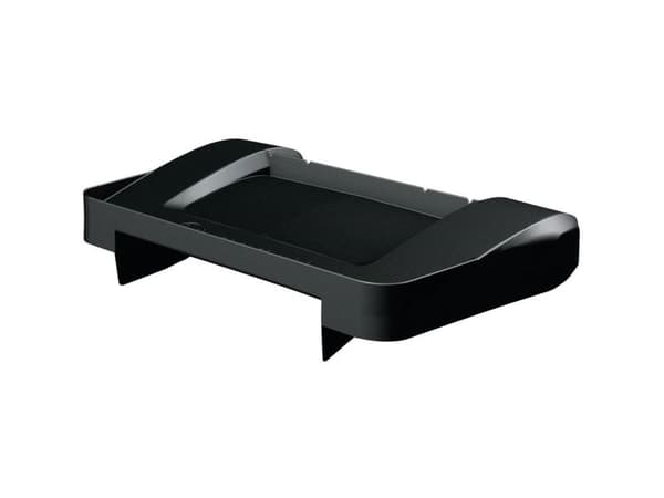 Bosch DÄCKSEL MULTIKLIP ADVANCED ROTAK 42-46CM
