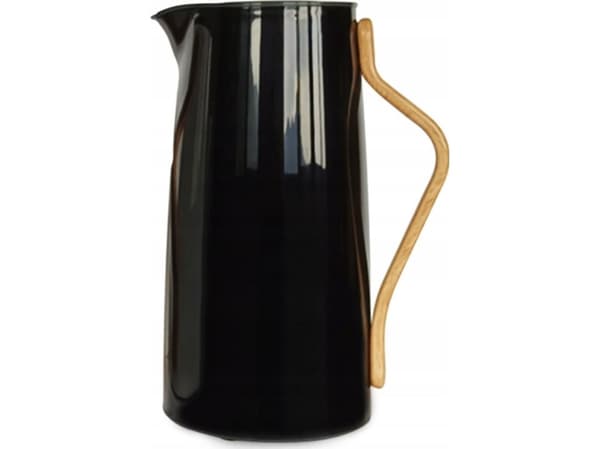Yermos konferansetermos 101329 sort 1 L