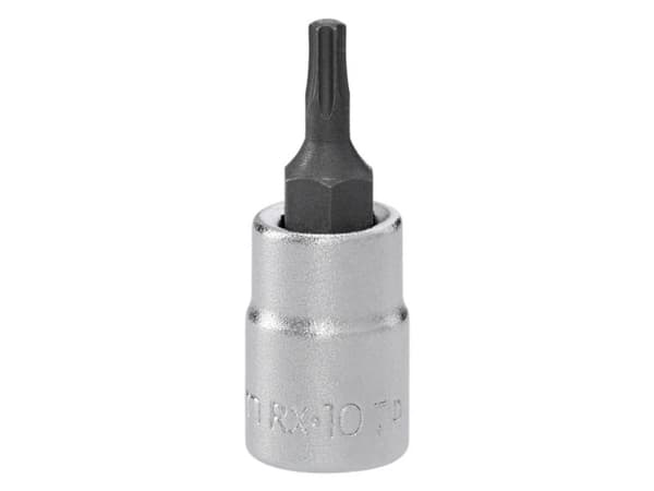 Facom RX.10T bits-skrujern