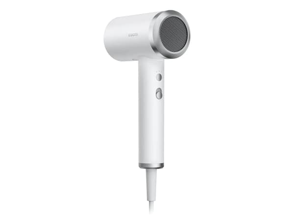 Xiaomi High-Speed Ionic hårfön