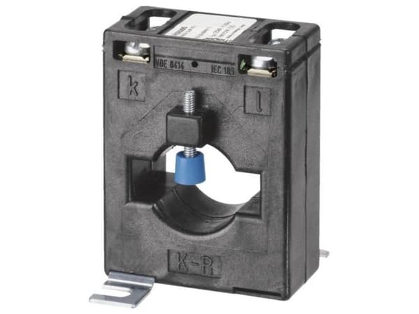 Hager SRI06005