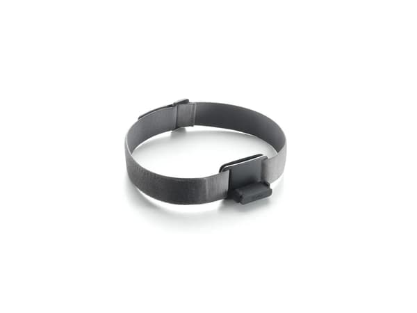 DJI Osmo Magnetic Headband