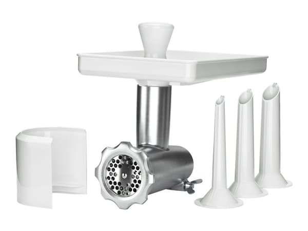 Ankarsrum Meat chopper 920900057