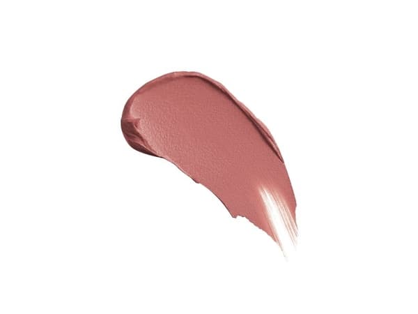 MAX FACTOR Max Factor Lipfinity Velvet Matte Liquid Lipstick nro 030 Cool Coral 3.5g