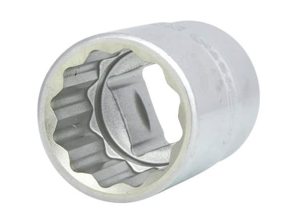 KS Tools 9113537 hylsnyckel