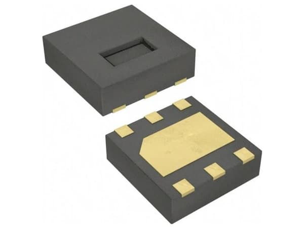 TE Connectivity HPP845E034R5