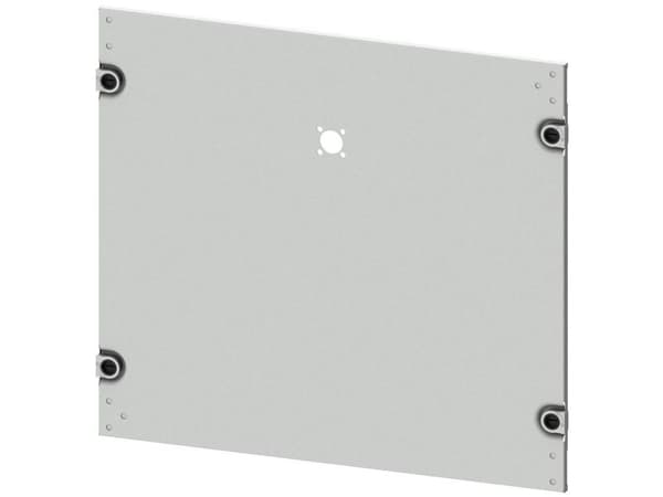 Siemens 8PQ2045-6BA02 blindplate 1 stk