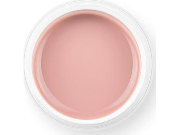 Claresa Builder Gel Soft & Easy 12g