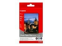 Canon 1686B072, 5 arkkia
