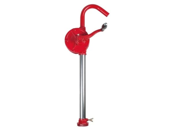 KS Tools 150.8256 1508256 behållarpump