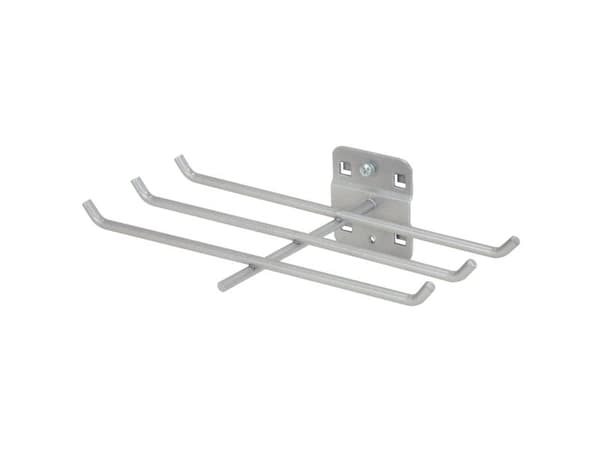 KS Tools 860.0845, 240 g