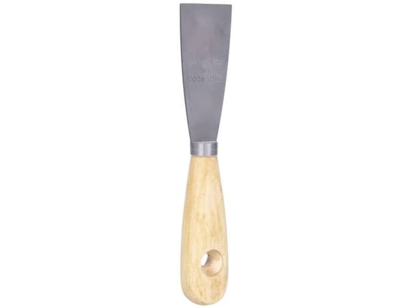 KS Tools 965.9000, 36 g