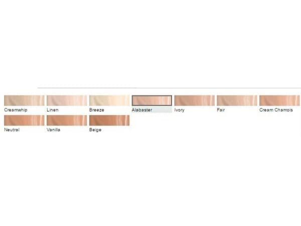 Clinique Beyond Perfecting Foundation + Concealer (high coverage) 0.5 Breeze 30 ml