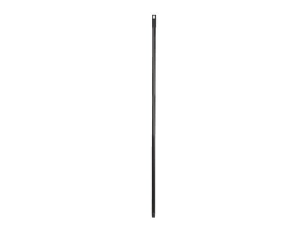 Monroe HANDLE 130 CM 091030 OKKO