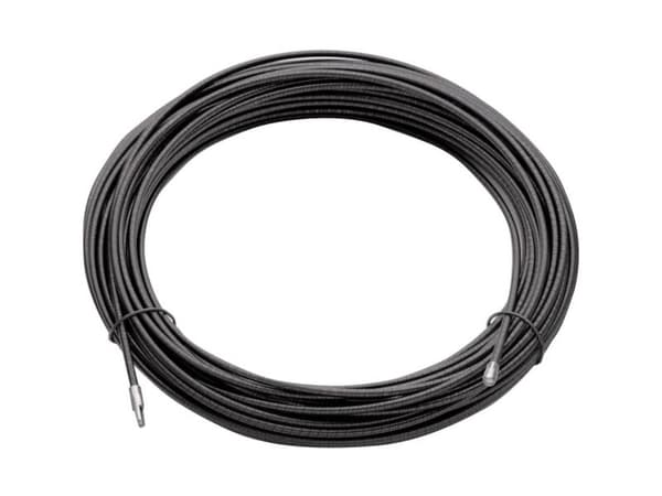 Cimco 140048, 25 m, 0,5 kN