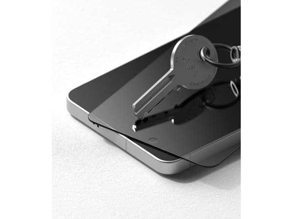 Ringke Easy Slide 2-pack – Galaxy S26+ Plus Privacy