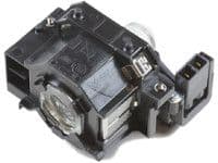 CoreParts ML10266, 170 W, 2000 h, Epson