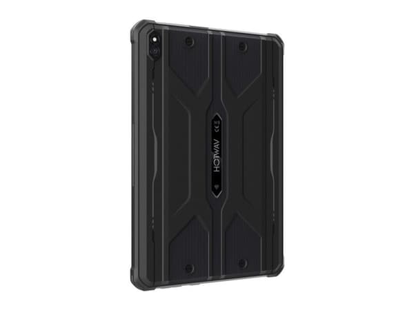 Surfplatta HOTWAV TAB R8 (svart)