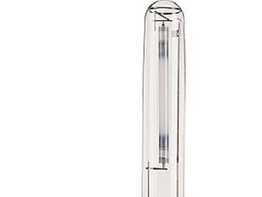PHILIPS suurpainenatriumlamppu 150W E40 Son-T Plus Son-T Plus