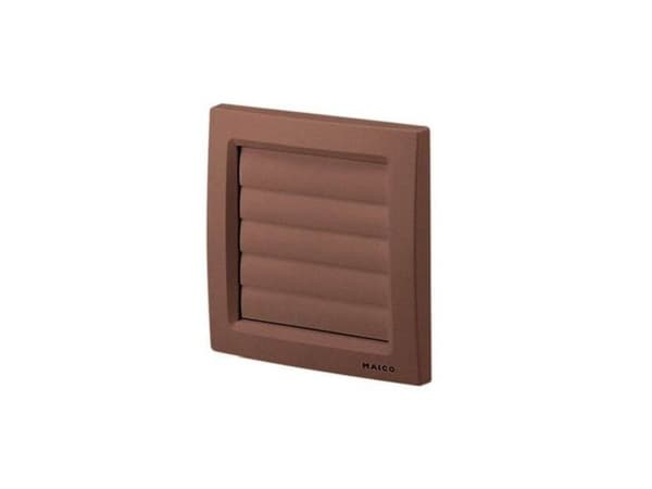 Maico Ventilatoren Ventilatorlock