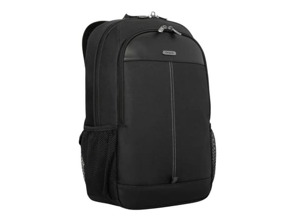 TARGUS 15.6inch Classic reppu