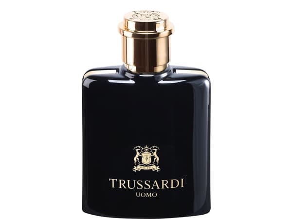 Trussardi Uomo 2011 edt 30 ml