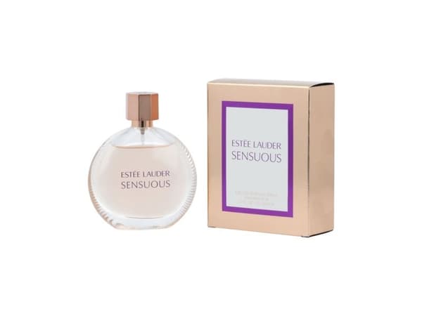 Estée Lauder Sensuous Eau de Parfum 50 ml (kvinne)