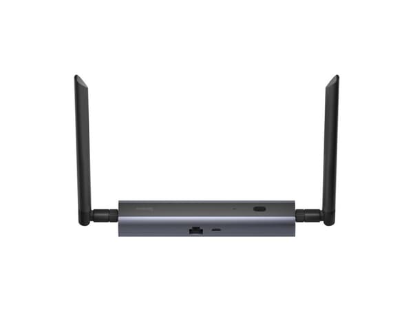 Sonoff ZigBee-gateway SONOFF Dongle Max (Home Assistant, Zigbee2MQTT, Thread)