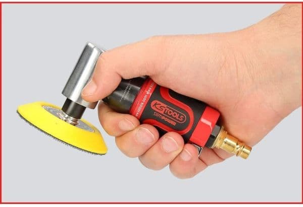 KS Tools 515.5585, 580 g