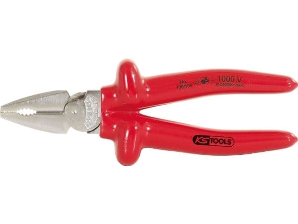 KS Tools 1171278 Kombitang