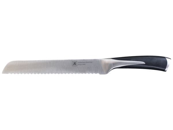 Richardson Sheffield KYU - brødkniv