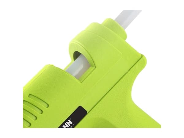 Fieldmann FDTP 2100-E 100 W kleju-tykki