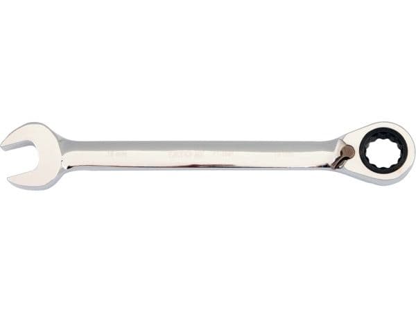 Yato YT-1667, 1 kpl