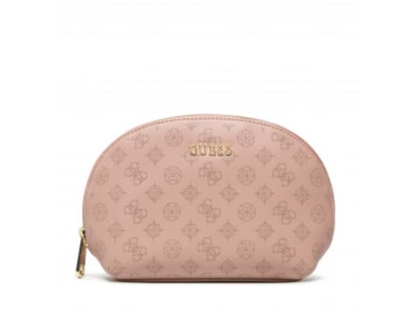 Guess sminkepung, nude for kvinner