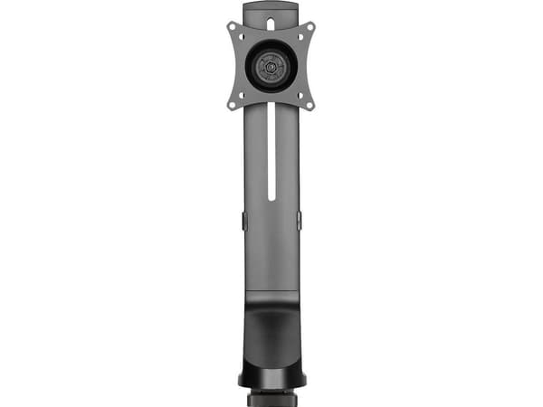 LogiLink BP0161