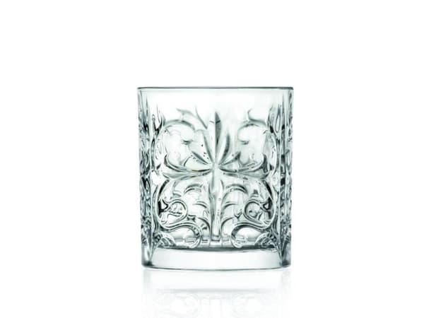 Rcr Tattoo Tumblers- Dof