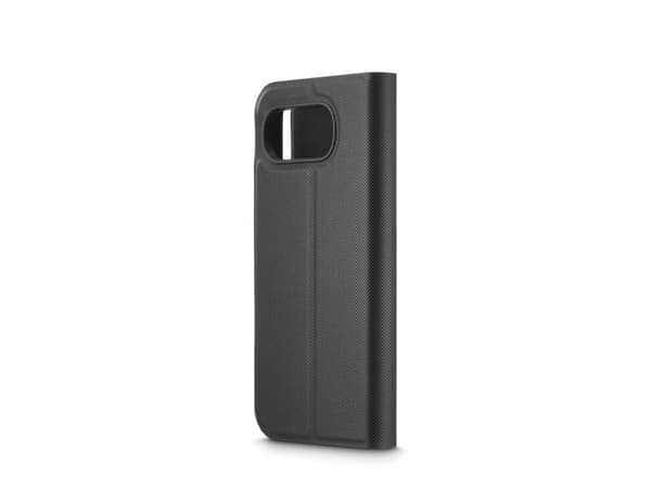 Hama Daily Protect, Folie, Google, Pixel 10a, 16 cm (6.3"), Sort
