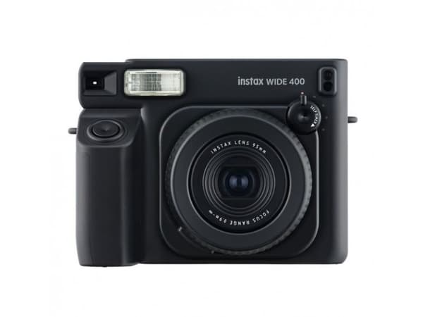 Fujifilm Instax - Fodral